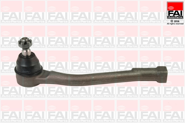 Tie Rod End
